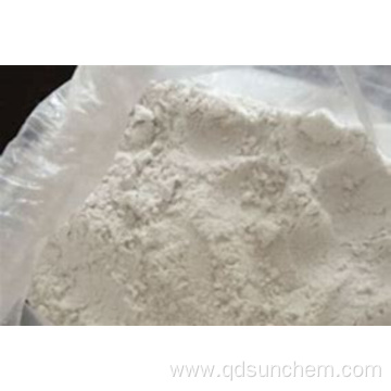 Powder Anti Foamer Agent